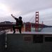 Profile Picture of Felipe Lopez Ppl (@felipe.lopezppl.7) on Facebook