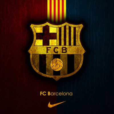 Profile Picture of Stephen Millington (@stephenmilling5) on Twitter
