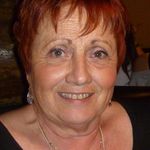 Profile Picture of Sandra Lowrey Maddock (@sandra.maddock1) on Instagram