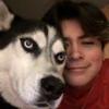 Profile Picture of David Devora (@daviddevoruhhhh) on Tiktok
