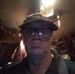 Profile Picture of Calvin Jordan (@calvin.jordan.9615566) on Facebook