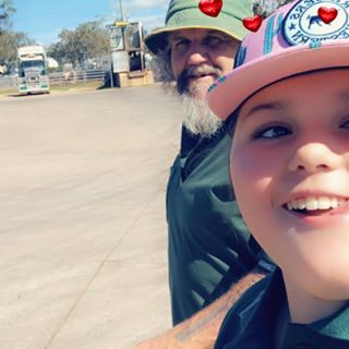 Profile Picture of Neil Lockley (@neil.lockley.52) on Facebook