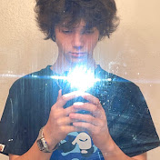 Profile Picture of Simon Sosa (@simonsosa7591) on Youtube