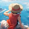 Profile Picture of لوفي 🫨 (@michael.kettner90) on Tiktok
