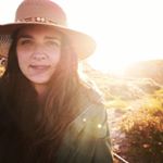 Profile Picture of Isabel Cabrera (@isabel._.cabrera) on Instagram