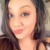 Profile Picture of Evelyn Frame (@Evelyn-Frame) on Facebook