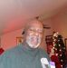 Profile Picture of Jerry Ricks (@Jerry-Ricks) on Facebook
