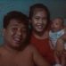 Profile Picture of Philip Lucero Lareza (@philip.lareza.3) on Facebook