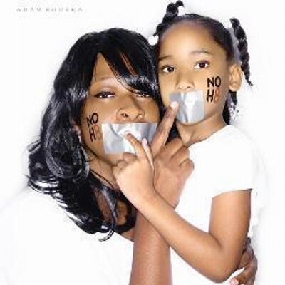 Profile Picture of Kelly ✊🏼✊🏽✊🏿 #BlackLivesMatter (@kellygyrl001) on Twitter