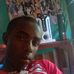 Profile Picture of Gregory Texh (@gregory.texh) on Facebook