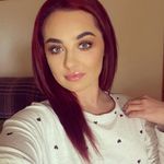 Profile Picture of Jemma Manser (@manser_jemma) on Instagram