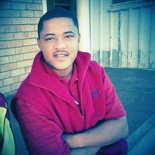 Profile Picture of Elgin Brandon Tarentaal (@elginbrandon.tarentaal) on Facebook