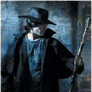Profile Picture of Brian Petty (@@bwpetty) on Twitter