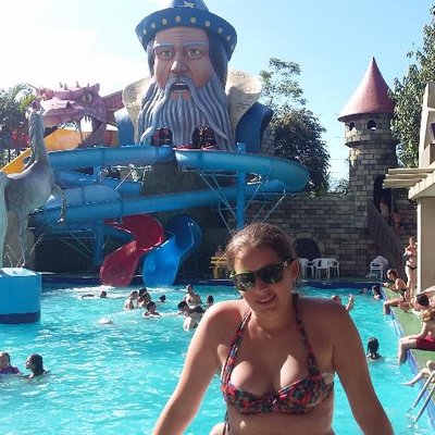 Profile Picture of Constanza Gallardo López (@constanzalopez8) on Twitter