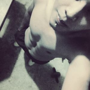 Profile Picture of Jon Escamilla (@JonEscamilla1) on Twitter