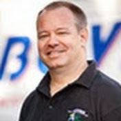 Profile Picture of Ed Baumann (@edbaumann842) on Youtube