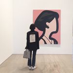 Profile Picture of Monique Ting (@moniquelting) on Instagram