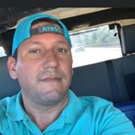 Profile Picture of Kenneth Joseph noel (@kenneth.noel.9634) on Instagram
