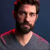 Profile Picture of john (@@john_krasinski) on Tiktok
