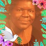 Profile Picture of Brenda Witherspoon (@noops60) on Instagram