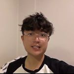 Jerry Ding - Instagram Profile Picture of Jerry Ding (@wyd.jerry.ding) on Instagram