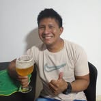 Profile Picture of Renê Barros (@renealessandro.diasbarros) on Facebook