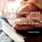 Profile Picture of Robert'z Kobe (@robertzkobe) on Instagram