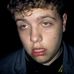 Profile Picture of Luke Rutter (@luke.rutter.773) on Facebook