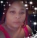 Profile Picture of Bynum Alicia (Alicia D) (@zaria.taylor.37) on Facebook