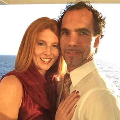 Profile Picture of Matthew Medick (@Matt32Medick) on Twitter