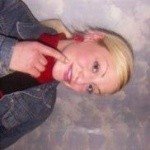 Profile Picture of Janet (@farnhamuww) on Instagram