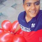 Mazen Gad (@mazengad7)... - Tiktok Profile Picture of   Mazen Gad (@mazengad7)... (@mazengad7) on Tiktok