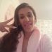 Profile Picture of Yasmin James (Yazi ) (@yasmin.james.50) on Facebook