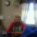 Profile Picture of Missy Haring (motown lady) (@missy.haring.35) on Facebook
