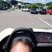 Profile Picture of Paul Strobbe (@paul.strobbe.7) on Facebook