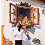 Profile Picture of Shan Yeomin (@shan.yeomin) on Facebook