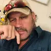 Profile Picture of Geoffrey sting (@geofferysting) on Tiktok