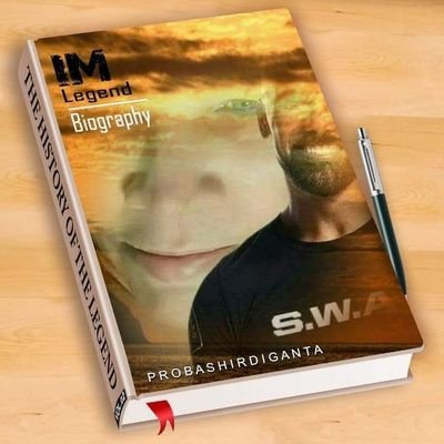 Profile Picture of Rev. Mia Fieldson Twitter