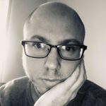 Profile Picture of Brandon Scarbrough (@bscarbroughmusic) on Instagram