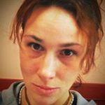 Profile Picture of Mandie...1427sweeetttnesss.14 (@amandaberquist) on Instagram