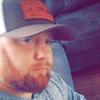 Profile Picture of chris (@@chris.brock1) on Tiktok