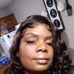 Profile Picture of Kim McGuire Edmonds (@kim.mcguire.148) on Facebook