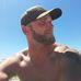 Profile Picture of Jesse Mahoney (@jesse.mahoney.12) on Facebook