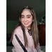 Profile Picture of Brigit Franco (Bri) (@andreabrigit.francomontero) on Facebook