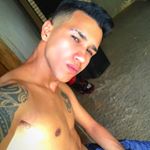 Profile Picture of Daniel Lafayette (@danieljose1593) on Instagram