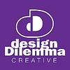 Profile Picture of Steven Haught (@designDilemma) on Flickr