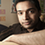 Profile Picture of Osman Ashraf (@osman1983) on Flickr