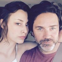 Profile Picture of Kevin Jurgens (@kevin-jurgens) on Quora