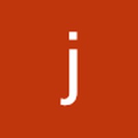 Profile Picture of Joshua Clem (@joshua-clem-8) on Quora