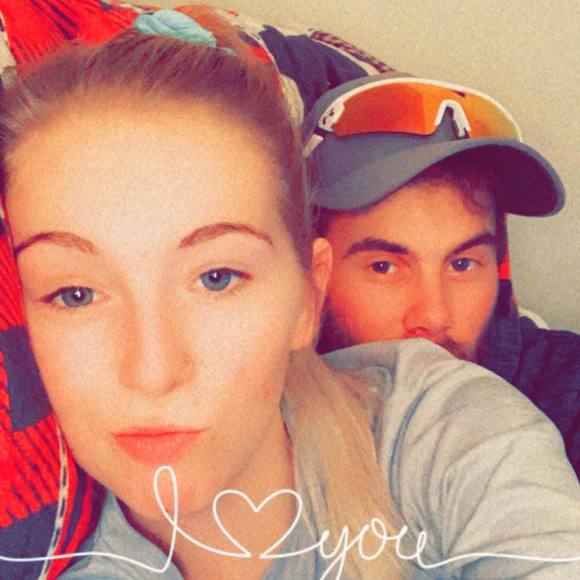 Profile Picture of Jonathan Kline (@jonnykline00) on Poshmark